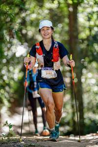 BIB: 5181
                            <button type="button" onclick="openModal(18950425)" class="btn btn-primary btn-sm float-right btn-popup" data-toggle="modal" data-target=".modal-high-quality">
                        <i class="fas fa-shopping-cart"></i> Add to Cart
                    </button>
                                            <button type="button" onclick="isThisMe(18950425, true)" class="btn btn-success btn-sm float-right btn-popup btn-isme hidden" data-toggle="tooltip" data-placement="bottom" title="นี่คือรูปของคุณใช่ไหม คลิกที่นี่เพื่อเอาเข้าอัลบั้ม">
                        <i class="fas fa-plus"></i> Add to album
                    </button>
                    <button type="button" onclick="isThisMe(18950425, false)" class="btn btn-warning btn-sm float-right btn-popup btn-isnotme hidden">
                        <i class="fas fa-ban"></i> Remove from album
                    </button>